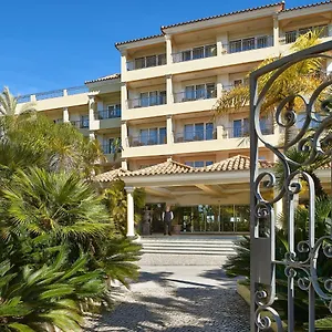 Hotel Ria Park &, Almancil